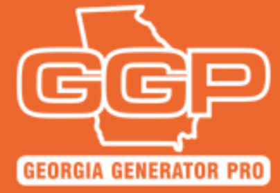 Georgia Generator Pro